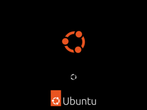 wakeonlan ubuntu 16